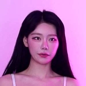berry0314 leak|빛베리 𝑩𝒆𝒂𝒕 𝑩𝒆𝒓𝒓𝒚 (@berry.